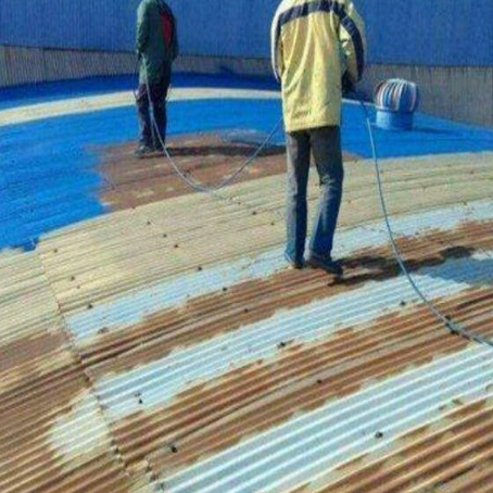 伊金霍洛地面翻新与地坪漆施工流程